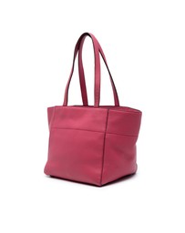 Pre-Loved by Azura Reborn - Pre-Loved Vitello Daino Tote