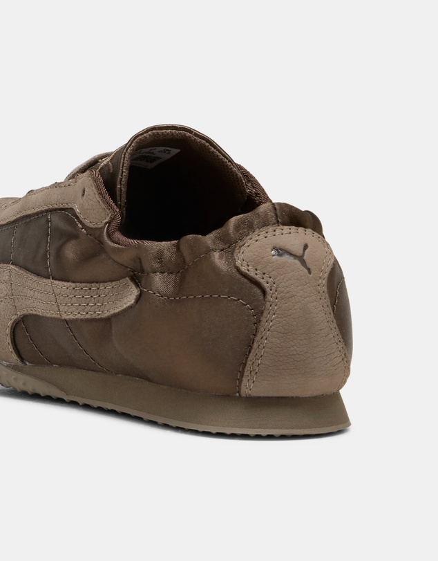 Puma - H-Street Etoile Sneakers - Women