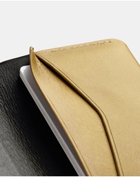 Bellroy - Under Cover