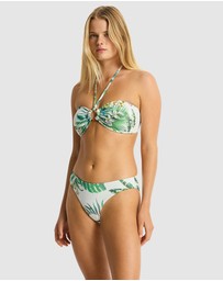 Sea Level Australia - Breezer O Ring Bandeau