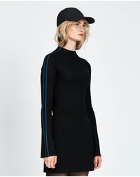 bul - Lumi Top Black