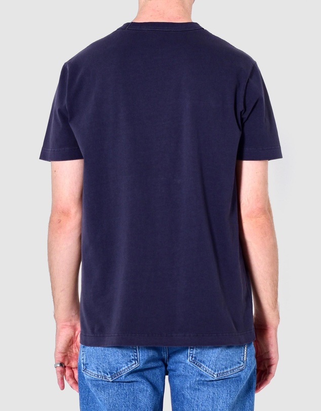 Neuw - Cave Tee