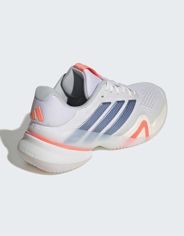 adidas Performance - Barricade 14 Tennis Shoes Womens