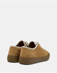 Camper - Trainers Peu Terreno