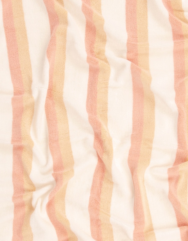 Layday - Shallows
