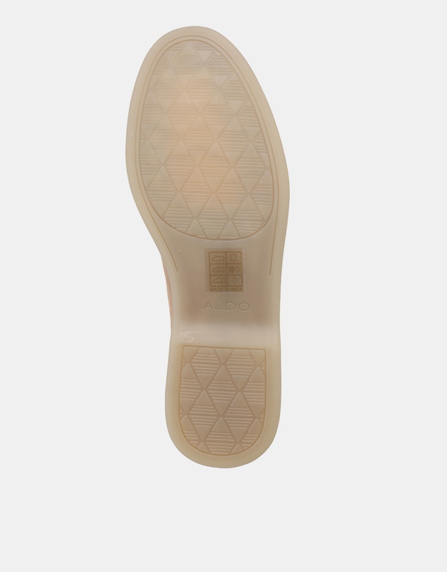 ALDO - Edilican-In Loafers