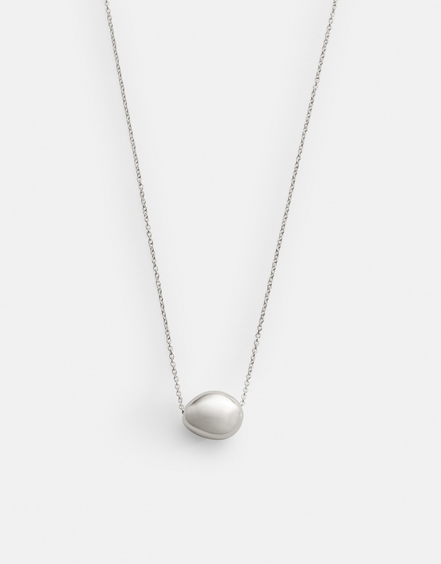 Kirstin Ash - Within Motion Necklace
