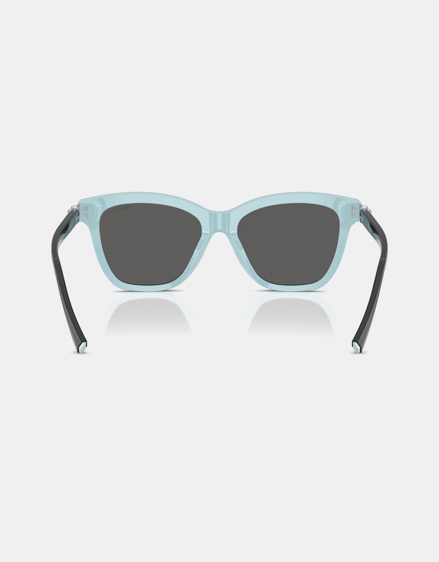 Tiffany & Co. - TF4241D