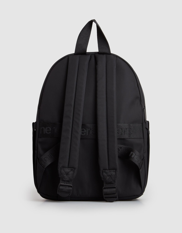 Nere - Seeker Day Backpack