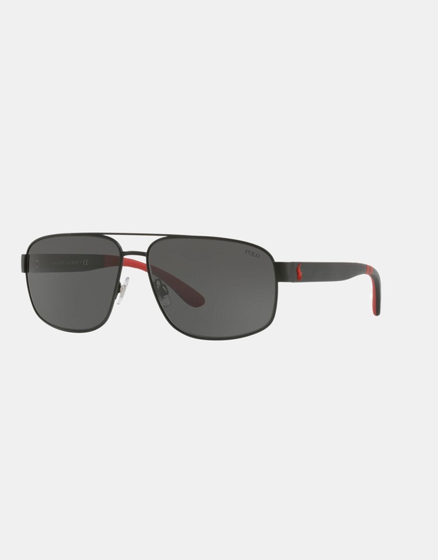 Polo Ralph Lauren - PH3112