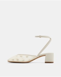 ALDO - Eliaa Heels