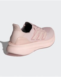 adidas Performance - Ultraboost 5 Shoes Womens