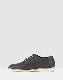 Rollie - Derby Shoe