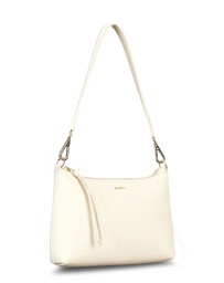 SABEN - Haven Shoulder Bag Vanilla