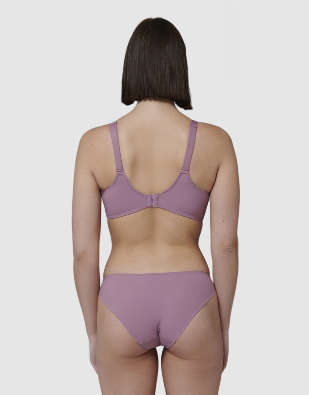 Simone Perele - Reve Bikini Brief