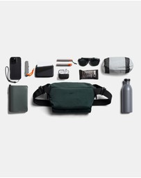 Bellroy - Venture Sling 6L