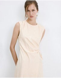 M.N.G - Penny Dress