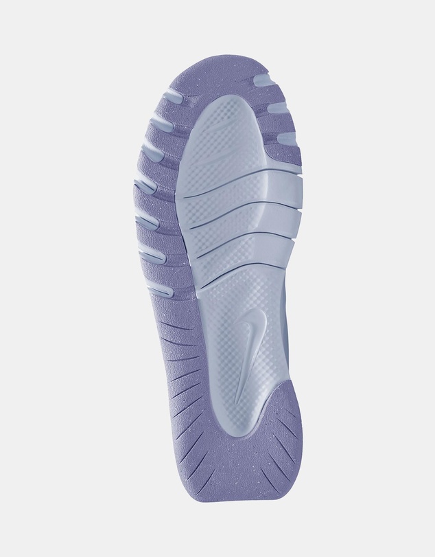 Nike - Flex Train - Women's