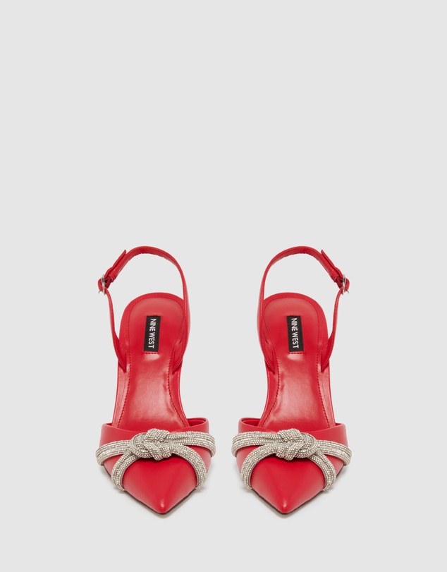 Nine West - Deby