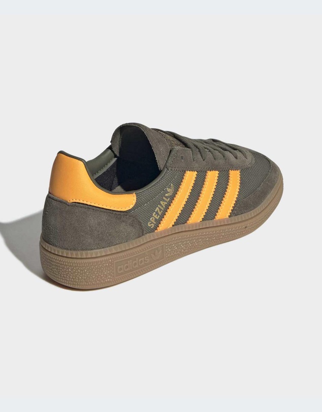 adidas Originals - Handball Spezial - Kids