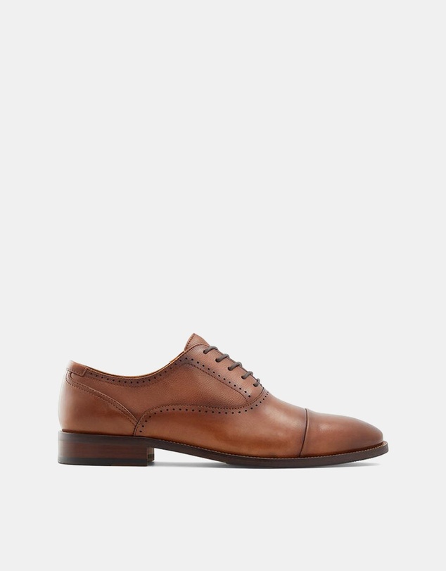 ALDO - Abawienflex Oxford Shoes