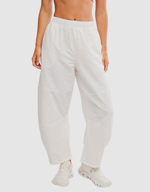 FP Movement by Free People - Game Day Pants