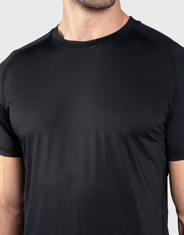 TWL - Active T-Shirt