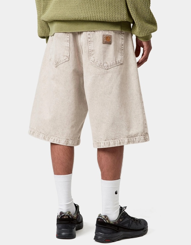 Carhartt WIP - Landon Short