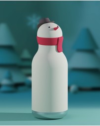 Asobu - Bestie Bottle 460ml