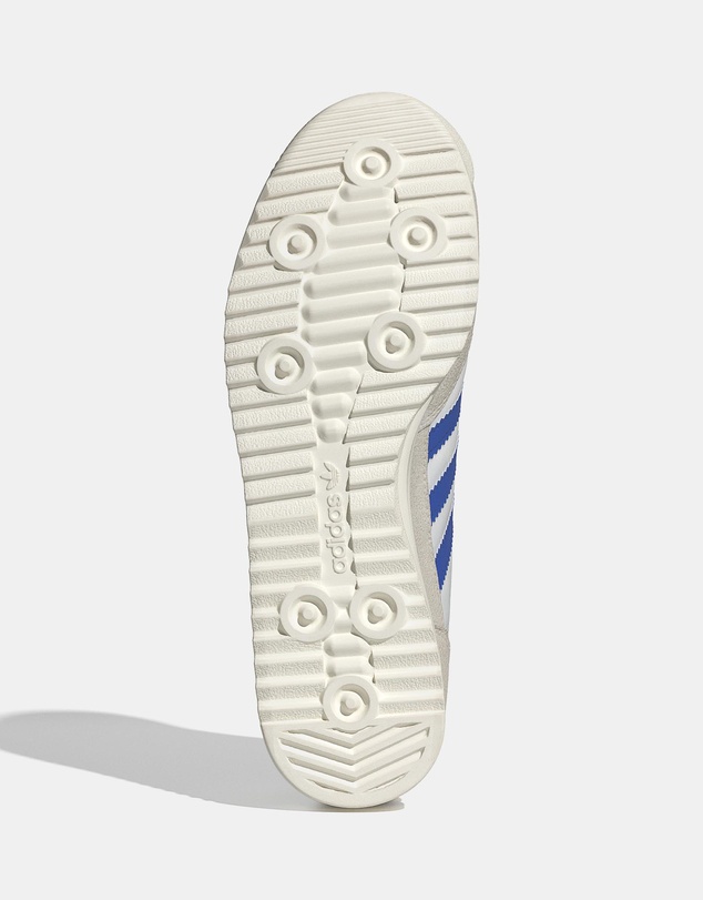 adidas Originals - SL 72 RS - Unisex