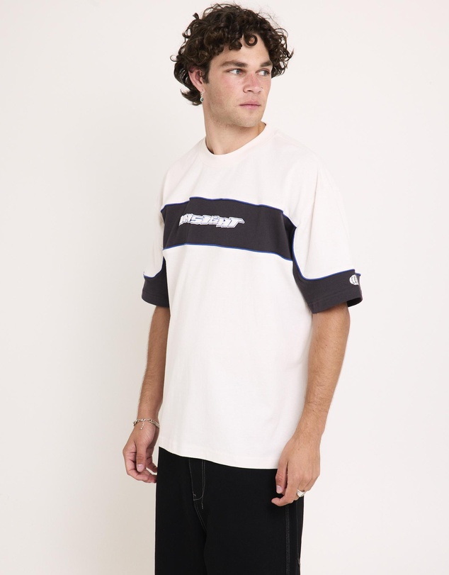Insight - Era T-Shirt