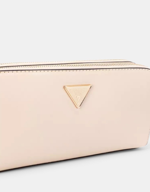 GUESS - Daryna Status Crossbody Bag
