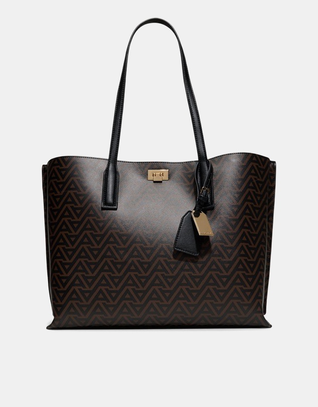 ALDO - Yasmiena Tote Bag