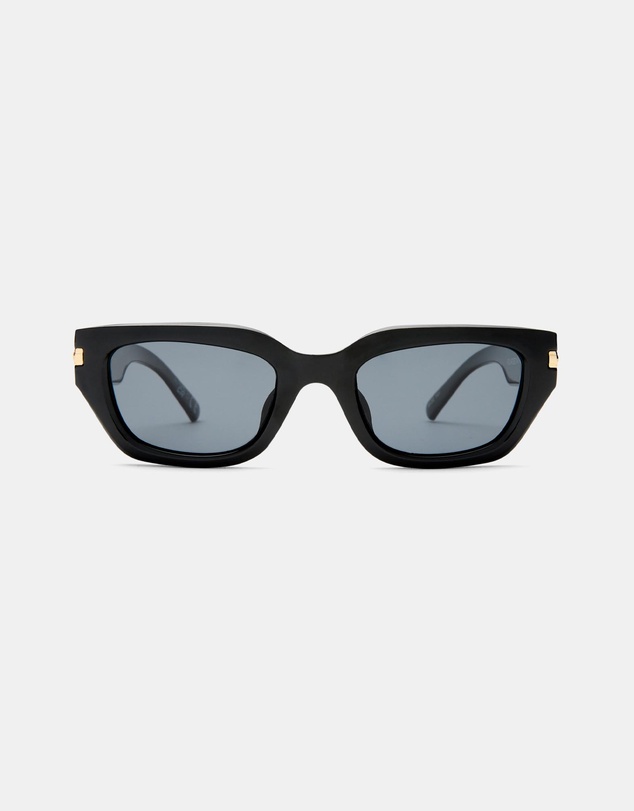 Le Specs - Cubito