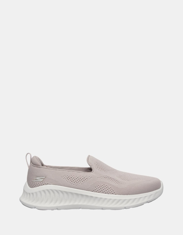 Skechers - GO WALK Now Demi - Women's