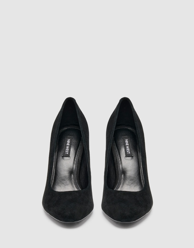 Nine West - Ruinya