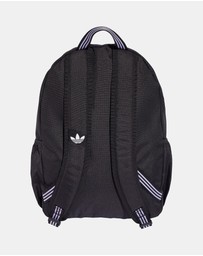 adidas Originals - Adicolor Classic Backpack