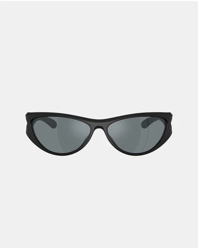 Diesel - DL3004U