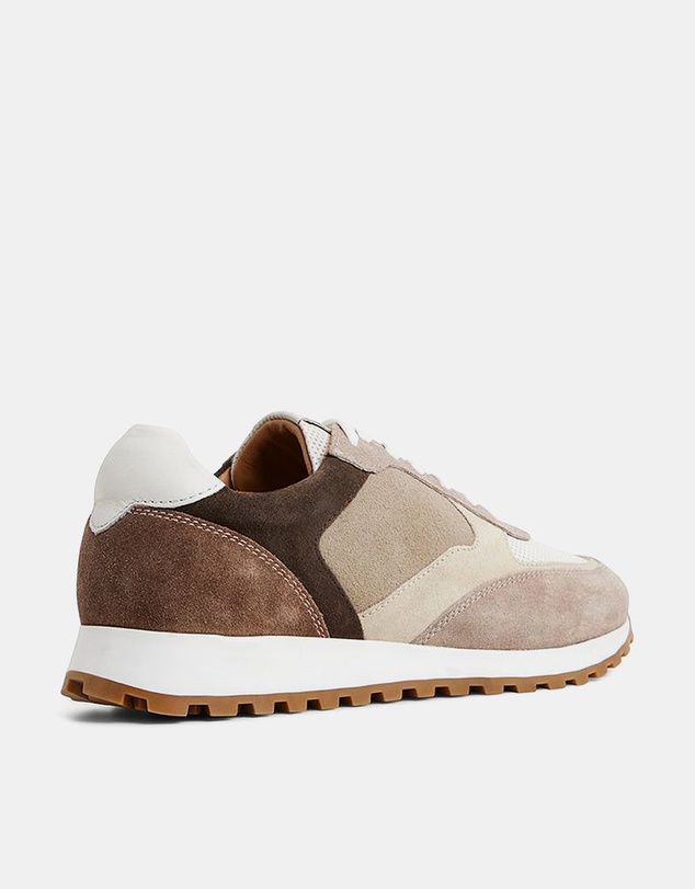 ALDO - Gordo Sneakers