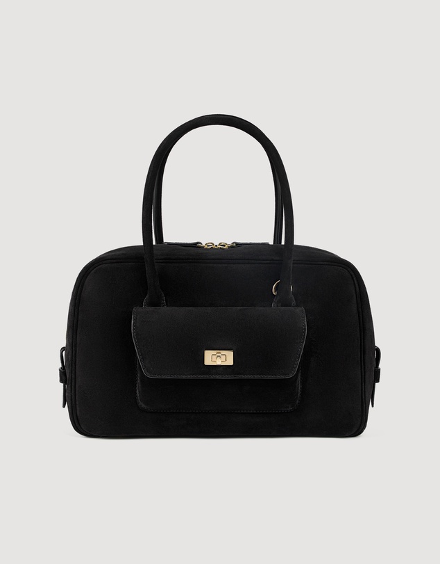 Sandro - Le Mymi City Bag