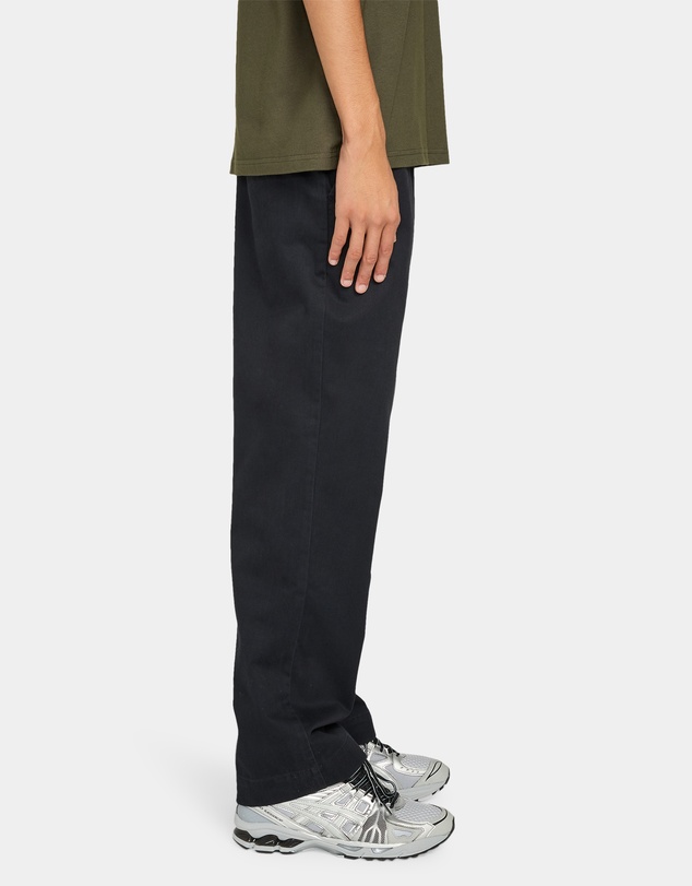 Element - Mens Relax Work Chino Pants