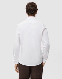 M.N.G - Play Shirt