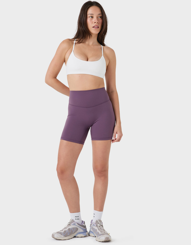 REC GEN - FITform X Scoop Bra