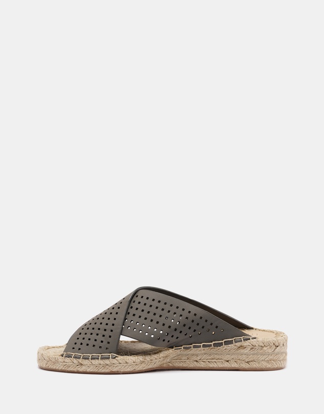 Therapy - Antilla Sandals