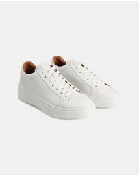 ALDO - Toddy Shoes