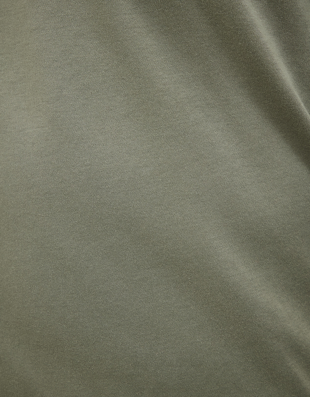 Politix - Wills Performance Tee