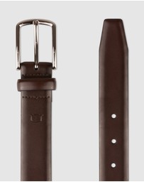 Florsheim - Newman Belt