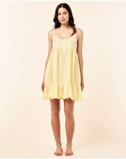 Buttercup
