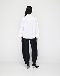 MOS The Label - Amira Shirt