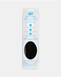 Wet Brush - Wetbrush - Black